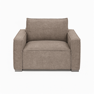 Sofista Balmoral Sofa - Sofista Living LTD