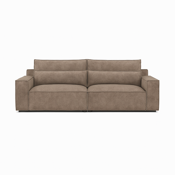Sofista Balmoral 3 Seater Sofa - Sofista Living LTD