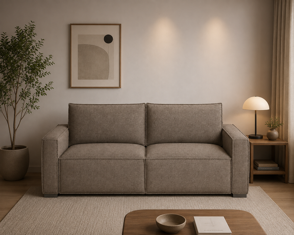 Sofista Balmoral Sofa