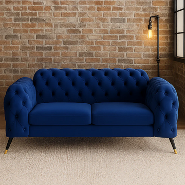 Sofista Prime Sofa Collection – Bold Modern Sofas & Corner Sofas UK