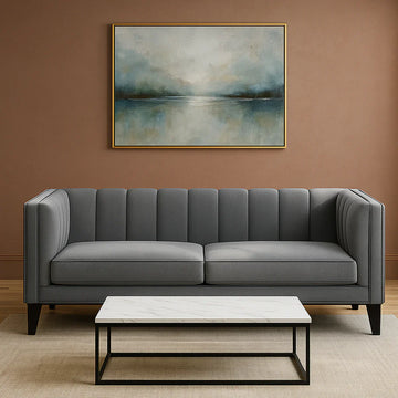 Sofista Premium Sofa Collection – High Quality Luxury Sofas & Corner Sofas UK
