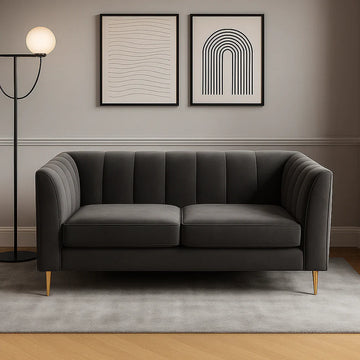 2 seater Sofas