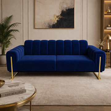 Turkish Sofa Collection by Sofista Living – Luxury Handcrafted Turkish Sofas UK