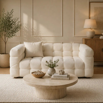Sofista Bubble Sofa Collection – Modern Bubble Sofas & Corner Sofas UK