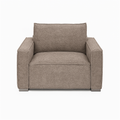 Sofista Balmoral Sofa - Sofista Living LTD 