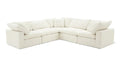 Cloud Sofa - Sofista Living LTD 