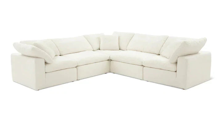 Cloud Sofa