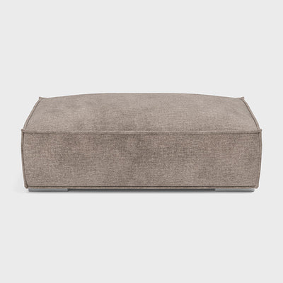 Sofista Balmoral 3 Seater Sofa