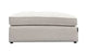 Hatch Footstool