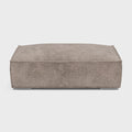 Balmoral Footer - Sofista Living LTD 