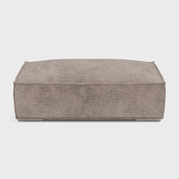 Balmoral Footer - Sofista Living LTD 