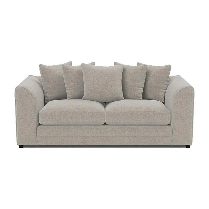 Sofista Oxford 2 Seater Sofa - Sofista Living LTD 