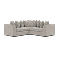 Oxford Sofa - Sofista Living LTD 