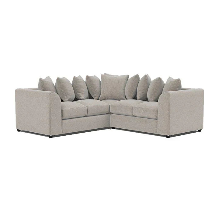 Oxford Sofa - Sofista Living LTD 