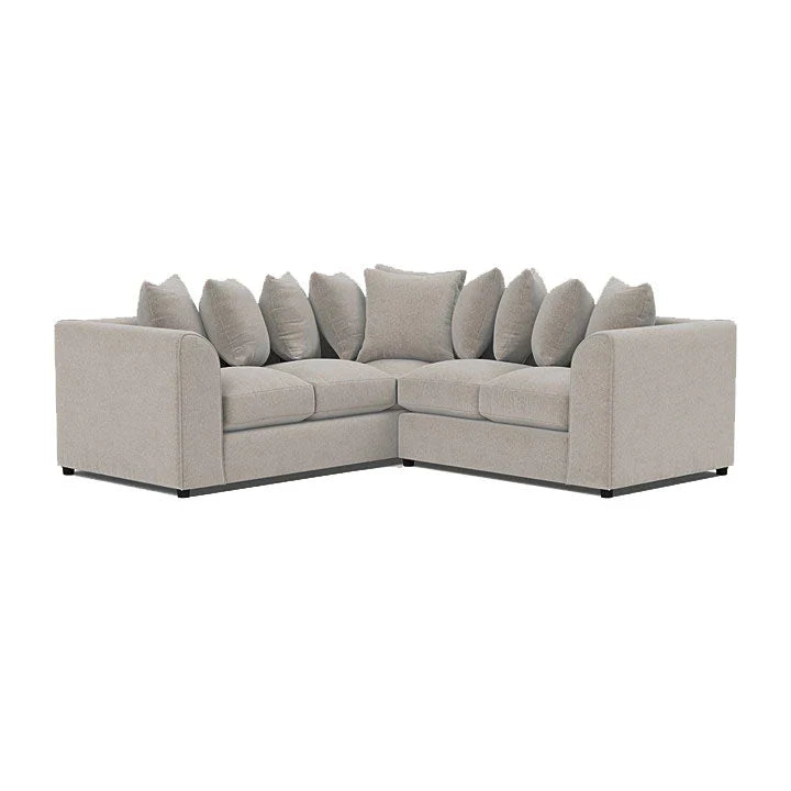 Oxford Sofa