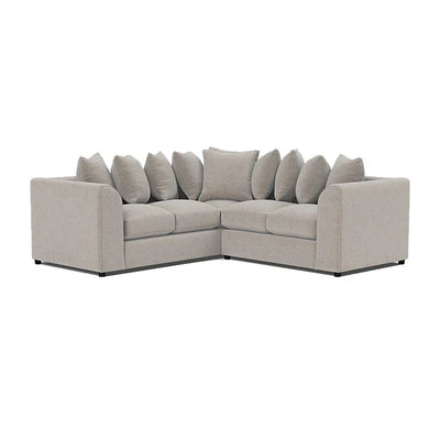 Oxford Sofa