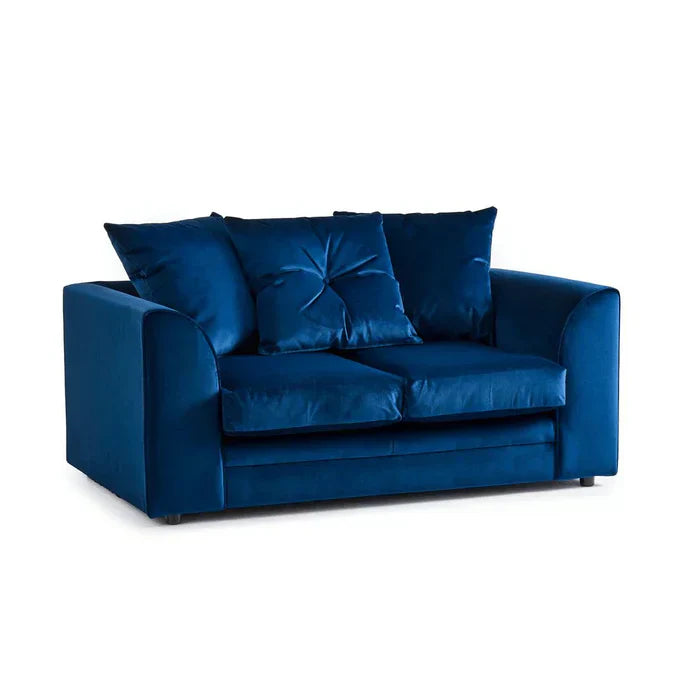 Sofista Rockford 2 Seater Sofa - Sofista Living LTD 