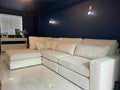 Hatch Corner Sofa - Sofista Living LTD 