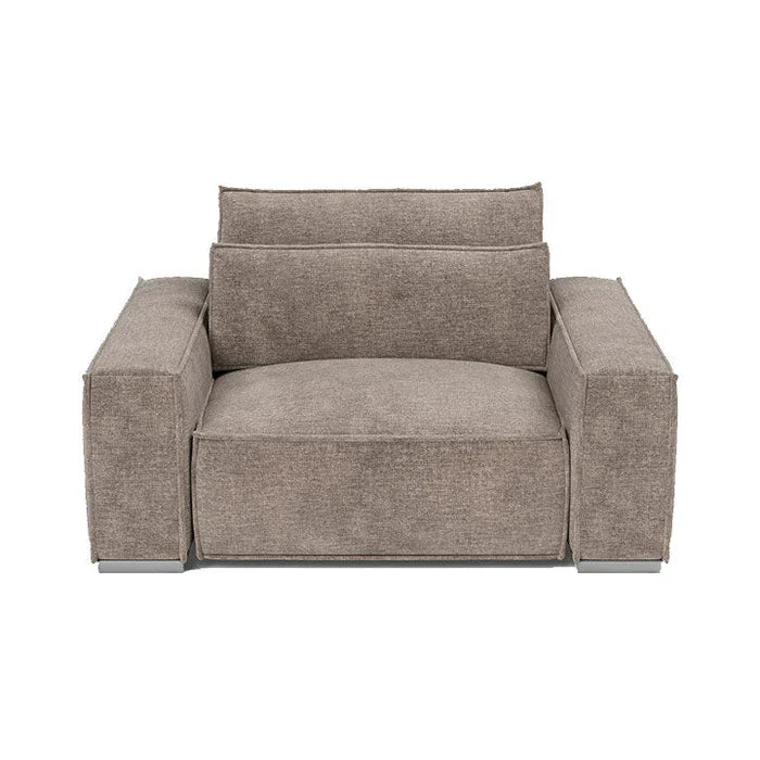 Sofista Balmoral 2 Seater Sofa
