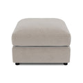 Oxford Sofa - Sofista Living LTD 