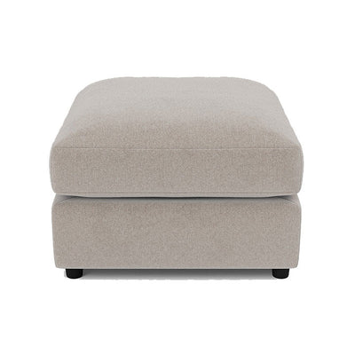 Oxford Sofa