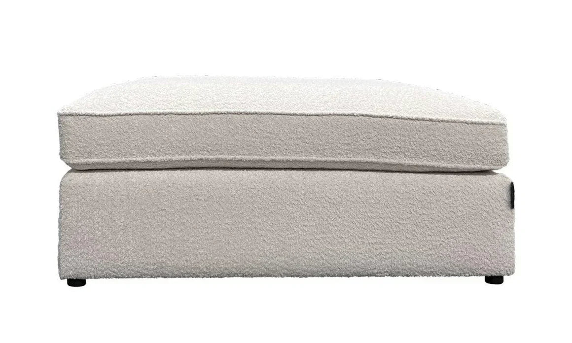 Hatch Corner Sofa
