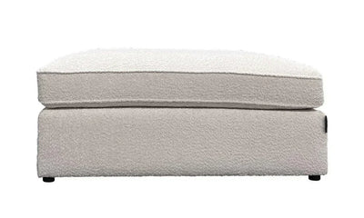 Hatch Corner Sofa