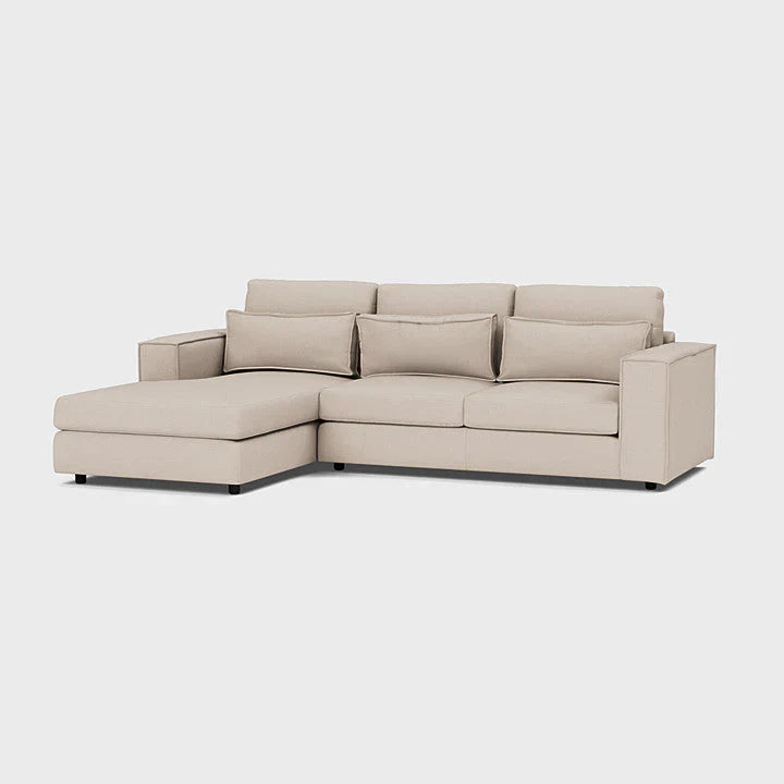 Ascot Sofa