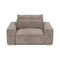 Balmoral Sofa - Sofista Living LTD 