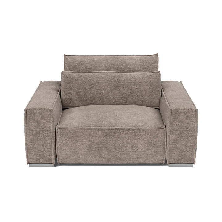 Balmoral Sofa