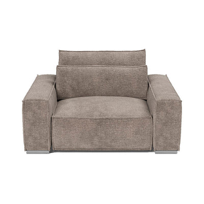 Balmoral Sofa
