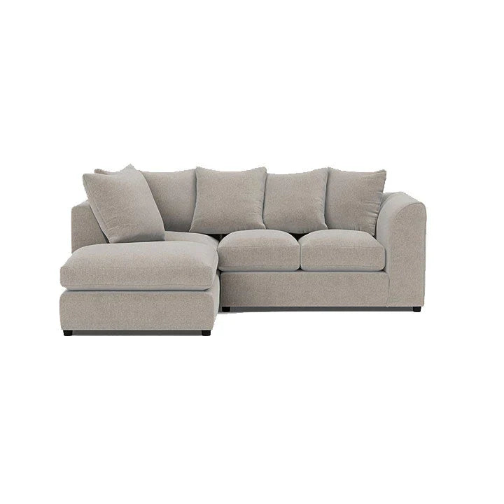 Oxford Sofa