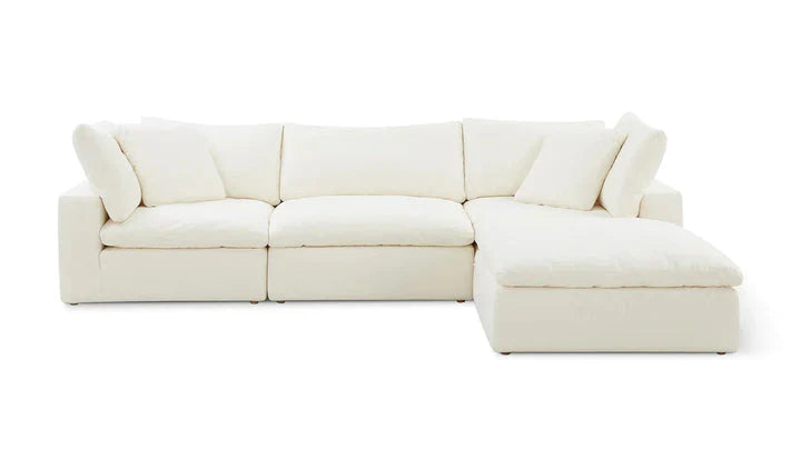 Cloud Sofa