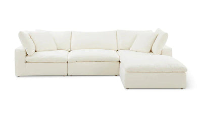 Cloud Sofa
