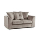 Rockford Sofa