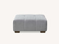 Sofista Leanord Right Corner Sofa in Cloudy Grey Boucle - Sofista Living LTD 
