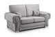 Mayfair Fullback Sofa