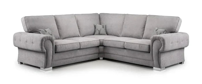 Sofista Mayfair Fullback Sofa - Sofista Living LTD 