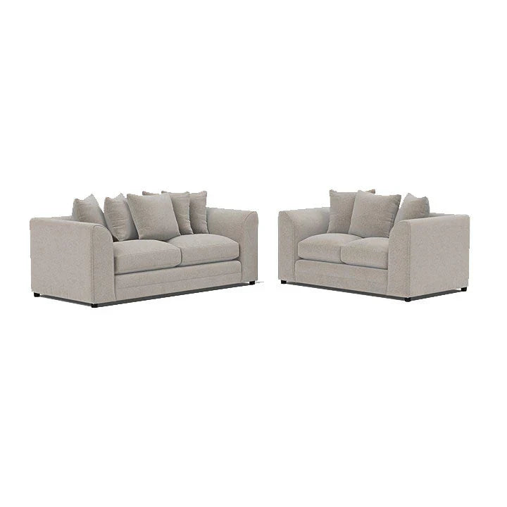 Oxford Sofa
