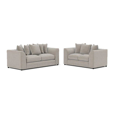 Oxford Sofa
