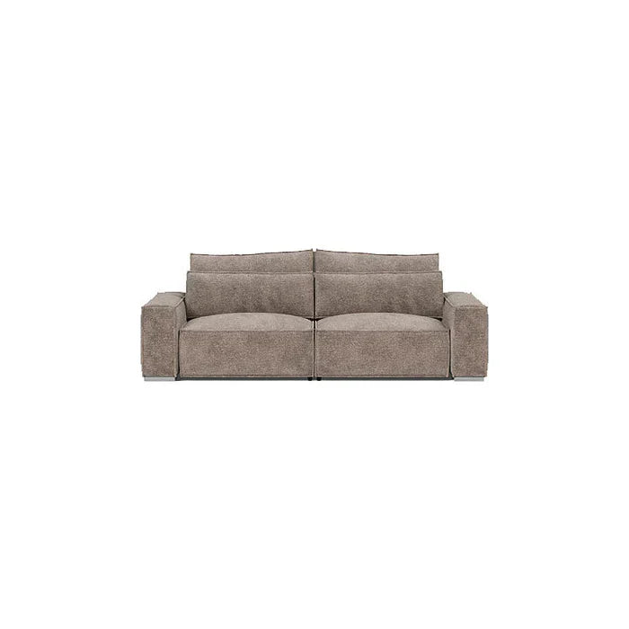 Sofista 4 Seater Balmoral Sofa - Sofista Living LTD 