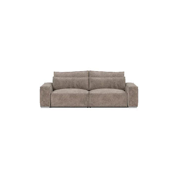 Sofista 4 Seater Balmoral Sofa - Sofista Living LTD 