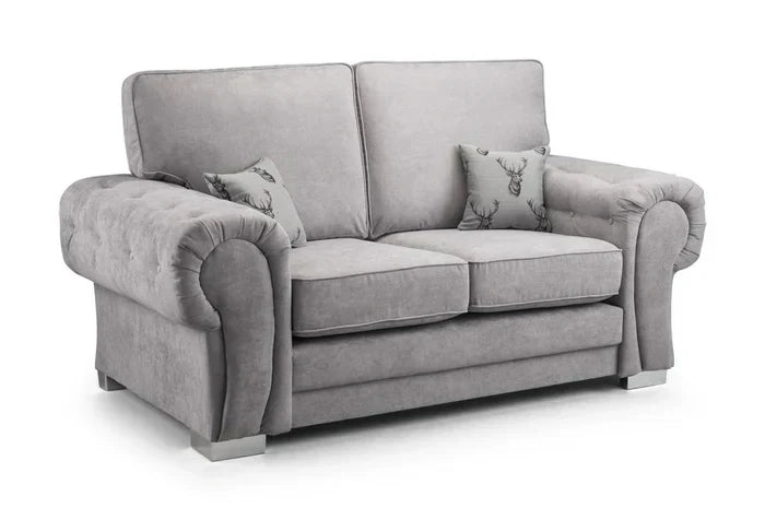 Sofista Mayfair 2 Seater Sofa - Sofista Living LTD 