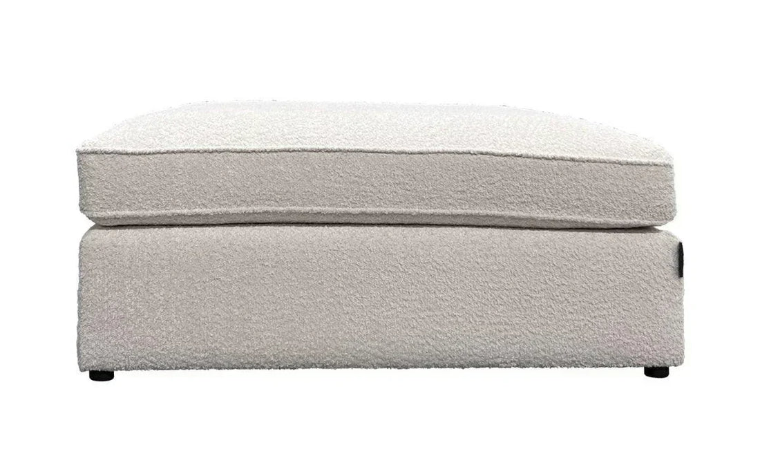Sofista Hatch Right Corner Sofa - Sofista Living LTD 
