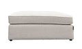 Sofista Hatch Right Corner Sofa - Sofista Living LTD 