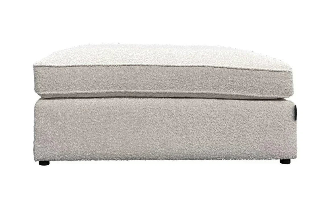 Sofista Hatch Right Corner Sofa - Sofista Living LTD 