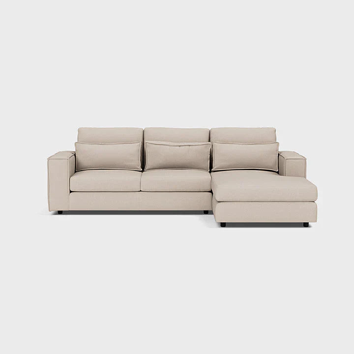 Ascot Sofa