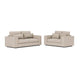 Ascot Sofa
