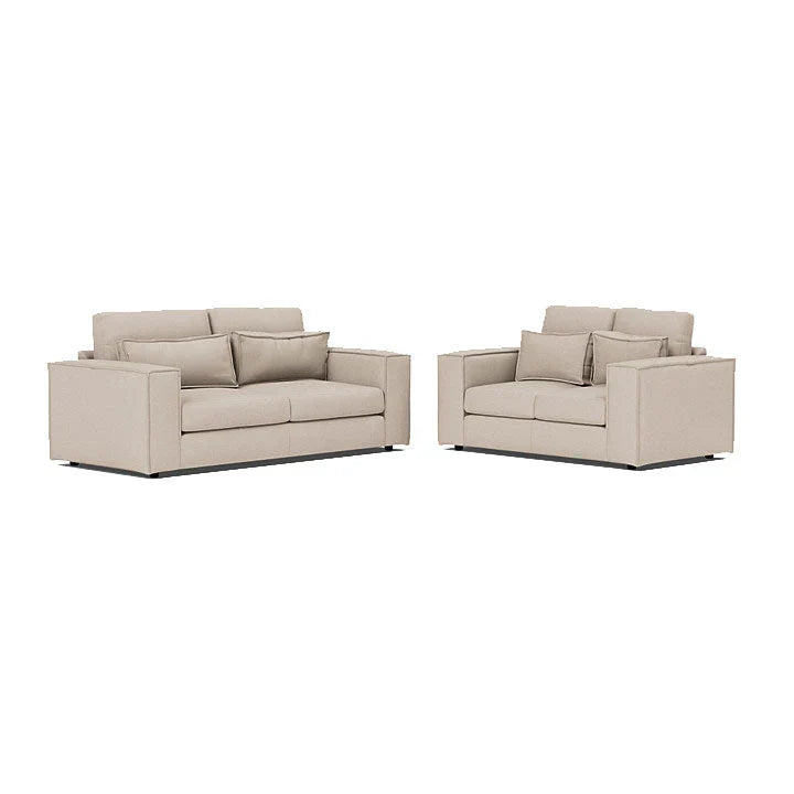 Ascot Sofa