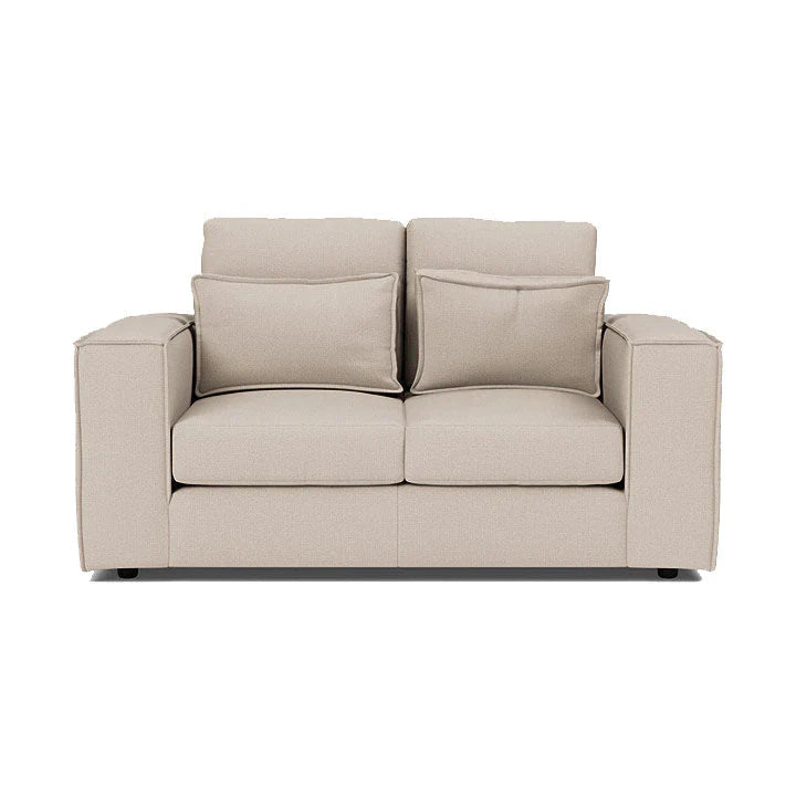 Ascot Sofa